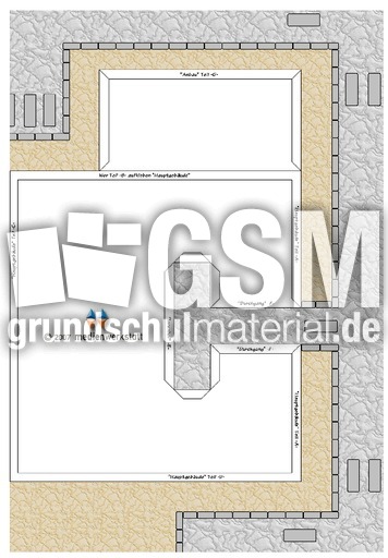Rom_M_5_Grundplatte.pdf